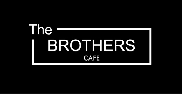 The Brothers Cafe